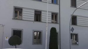 Chiavenna, rapina a coetanei per 11 euro: avviso orale a un sedicenne