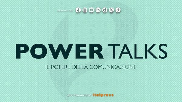 Immagine per italpress-Pwxw