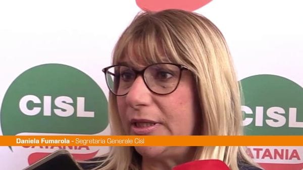 Immagine per italpress-vMAm