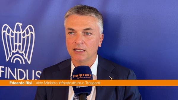 Immagine per italpress-x0Dr