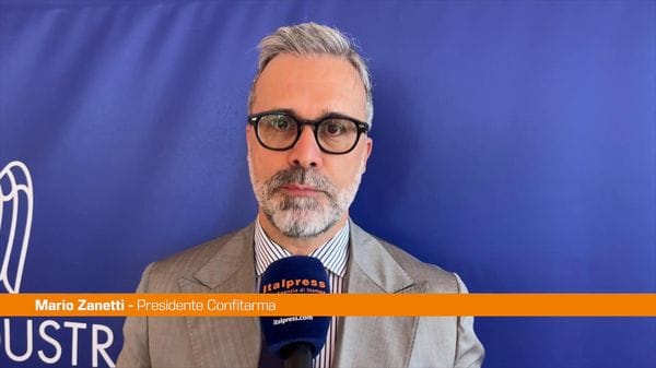 Immagine per italpress-rGw6