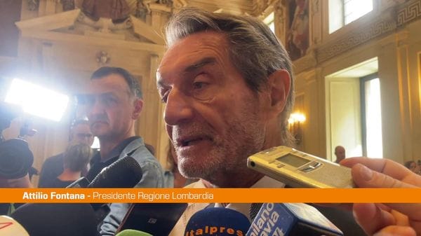 Immagine per italpress-vMAr