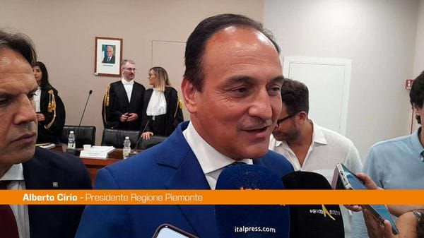Immagine per italpress-pD06