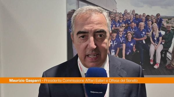 Immagine per italpress-oBqK