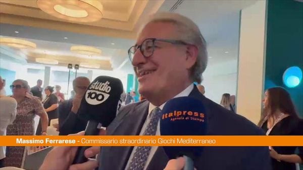 Immagine per italpress-lyn6