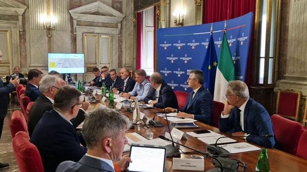 Immagine per italpress-z8G8