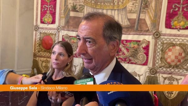 Immagine per italpress-qEvr
