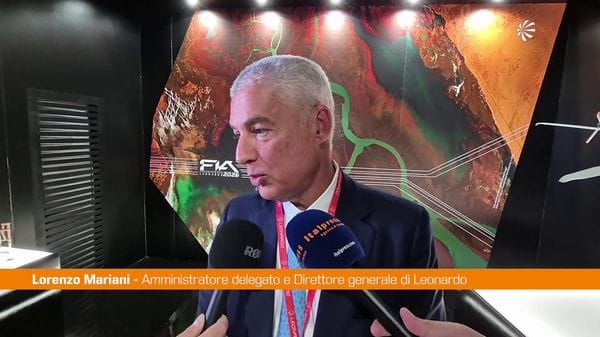 Immagine per italpress-YJgp