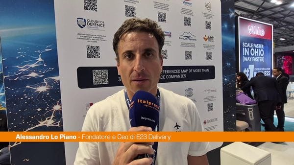 Immagine per italpress-5vYR