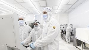 La Technoprobe assume, si cercano nuovi talenti