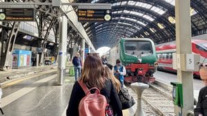 Trasporto pubblico, da settembre aumentano biglietti e abbonamenti