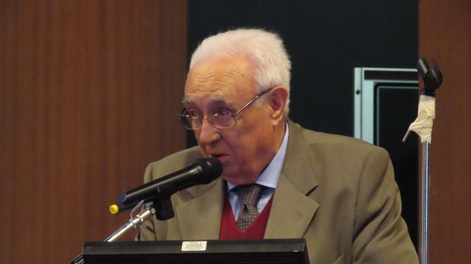Univerlecco, Vico Valassi confermato presidente fino al 2028