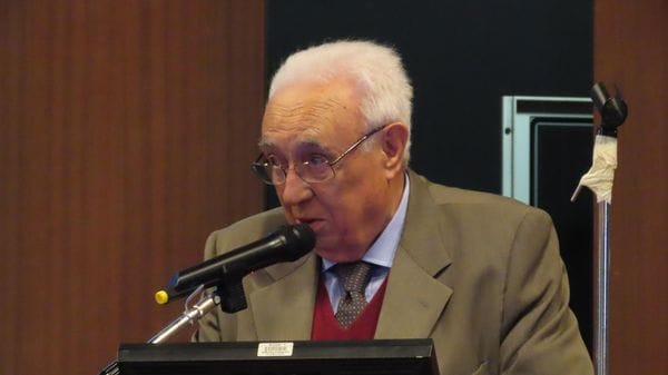 Univerlecco, Vico Valassi confermato presidente fino al 2028
