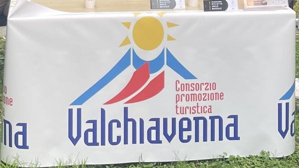 Valchiavenna, il Biglietto Unico Museale cresce: da 8 a 13 siti culturali