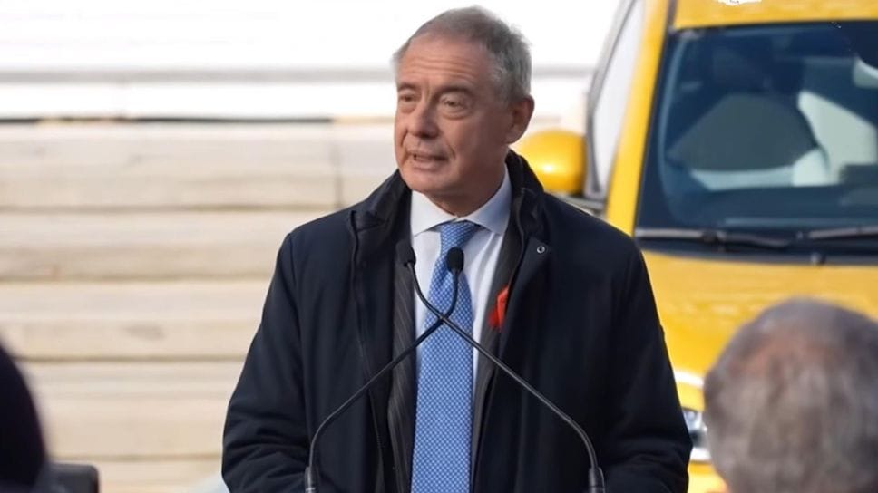 Zona Economica Speciale al Nord, frena il ministro: la Valtellina attende