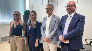Il Medioevo torna protagonista con quinta edizione di MedFest