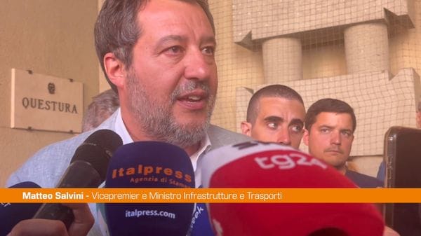 Immagine per italpress-XG4m