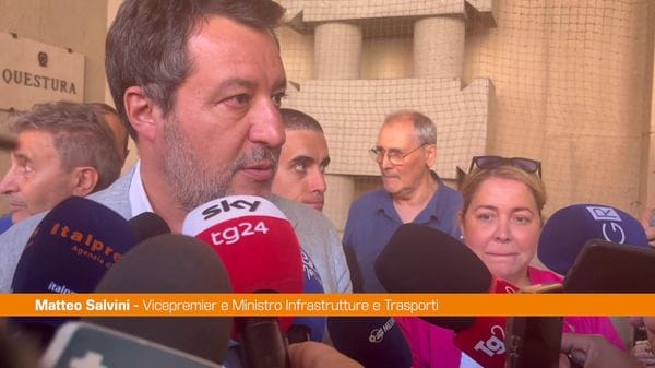 Immagine per italpress-Ry9R
