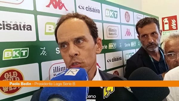 Immagine per italpress-6wO9