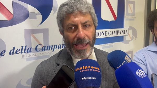 Immagine per italpress-5vNR