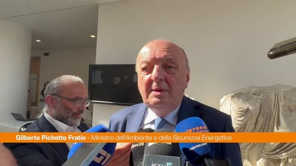 Immagine per italpress-8yQo