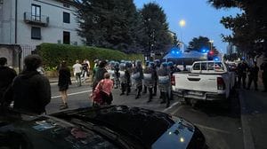 Multe agli antifascisti di Lecco, Magni interroga Piantedosi: «Non si criminalizzi il dissenso»