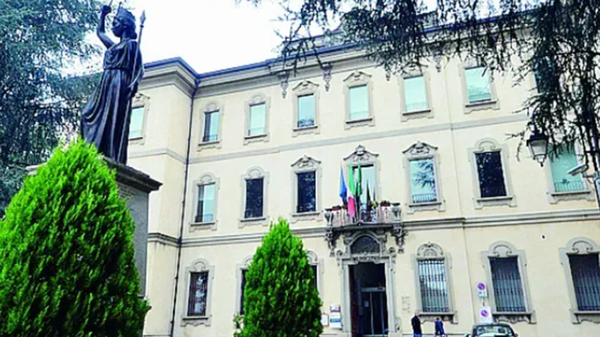 Nuova stretta sulla movida a Merate