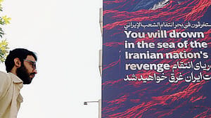 Usa e Iran: la realtà presenta il conto