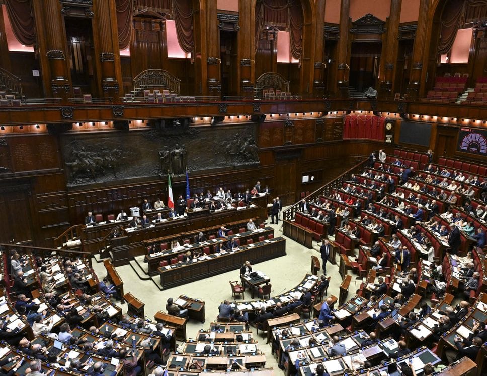 Autonomia la riforma tra passi e paradossi