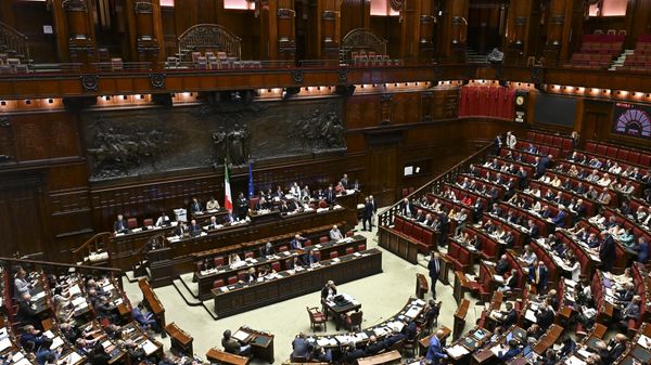 Autonomia la riforma tra passi e paradossi