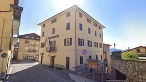 Carenno, telefoni di nuovo attivi: «Dopo la diffida è tornato tutto a funzionare»