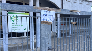 Casa di comunità di Oggiono: primi servizi di nuovo attivi ad agosto, riapertura completa a ottobre