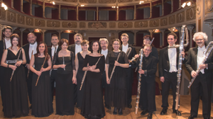 Festival di Bellagio, sei concerti tra lago e montagna: tappa anche a Valmadrera e Perledo