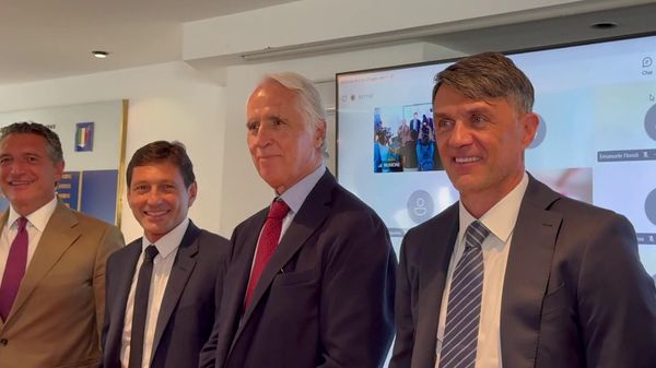 Immagine per italpress-vMGr