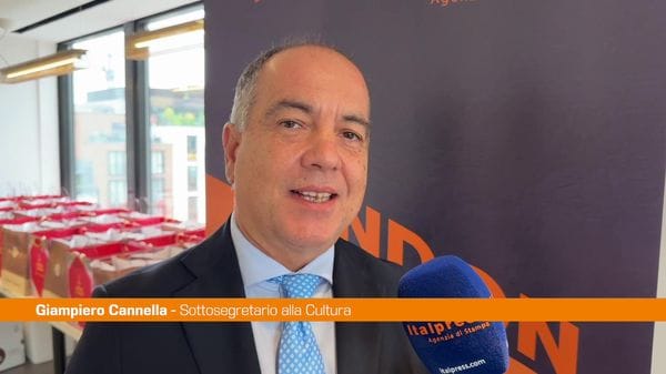 Immagine per italpress-wNJw