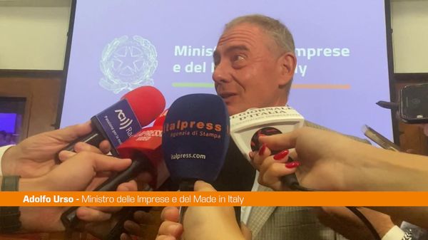Immagine per italpress-qEz3
