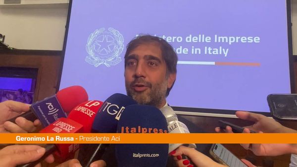 Immagine per italpress-pDy1