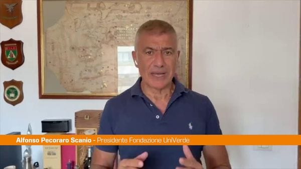 Immagine per italpress-JnvD