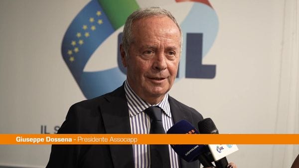 Immagine per italpress-gqm9