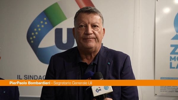 Immagine per italpress-mzvp