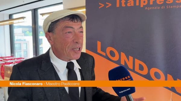 Immagine per italpress-oBxz