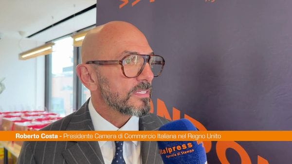 Immagine per italpress-nAw4