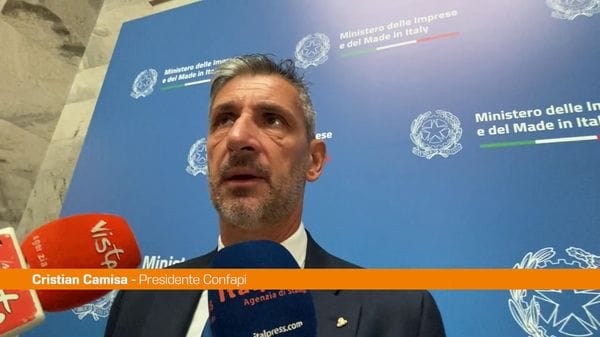Immagine per italpress-BM3x