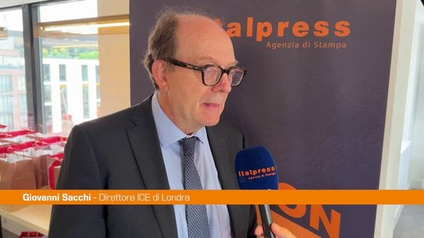 Immagine per italpress-lyrl