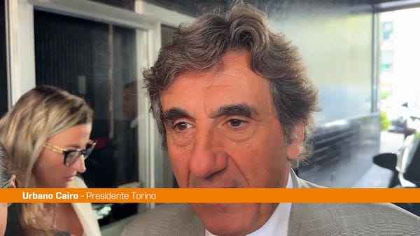 Immagine per italpress-MqyQ