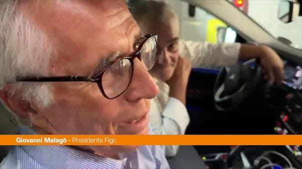 Immagine per italpress-QxD7
