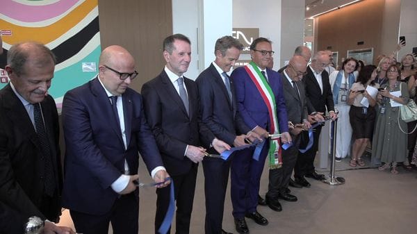 Immagine per italpress-Gk3y