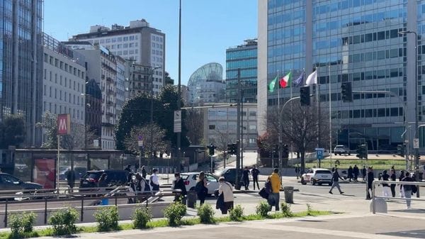 Immagine per italpress-DO3B