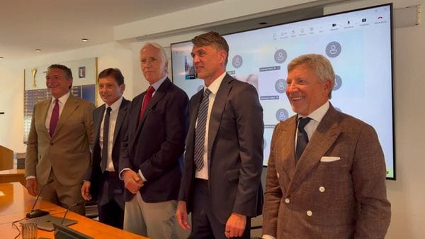 Immagine per italpress-PwBz
