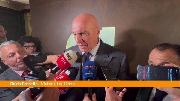 Immagine per italpress-1oK3